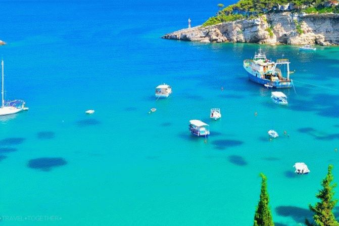 Alonissos