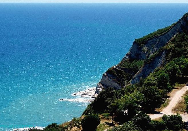 Ancona partja