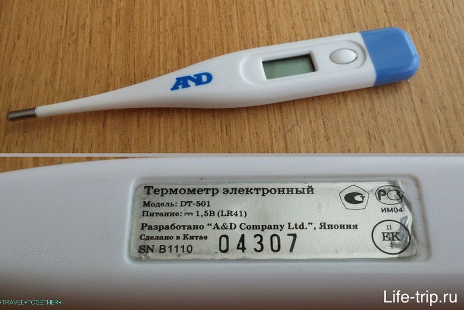 Градусник Купить В Челябинске В Аптеке