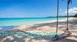 Bang Tao Beach