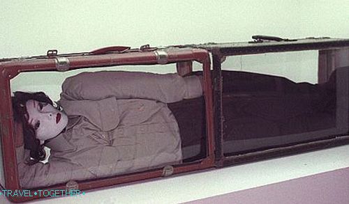 Twin Slot ügyek