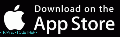 App Store