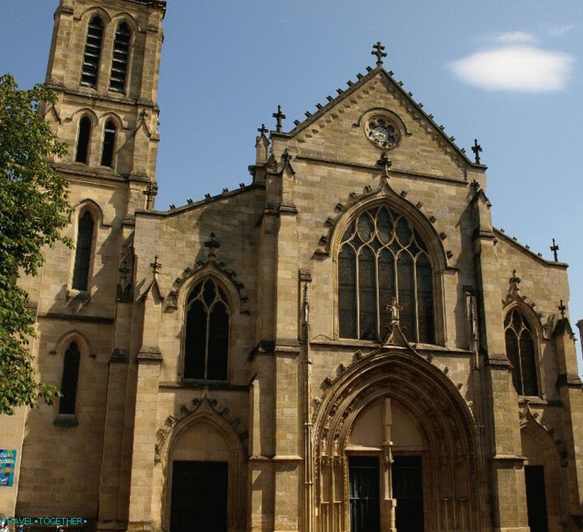 Szent Péter-templom
