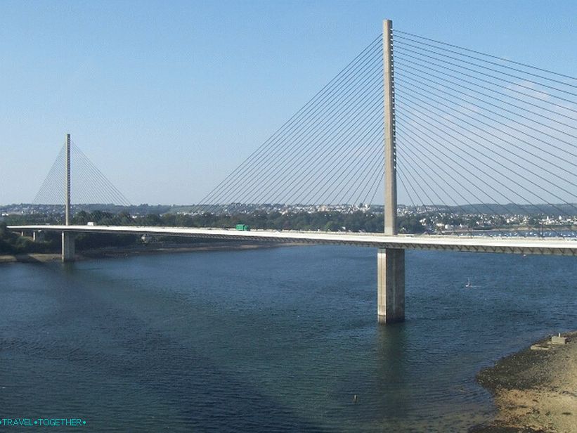 Brest-híd
