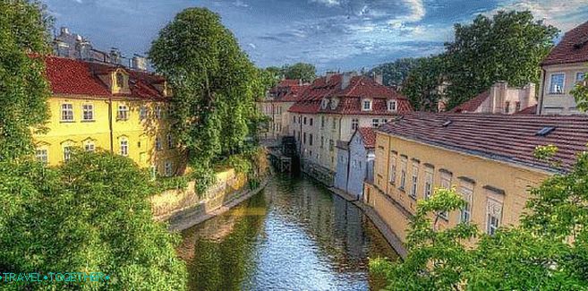 Kampa-sziget