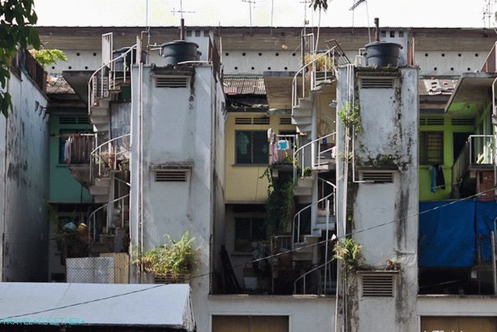 Hoers Kuala Lumpurban