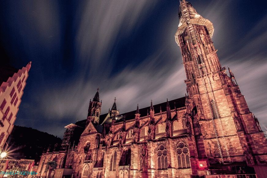 Munster