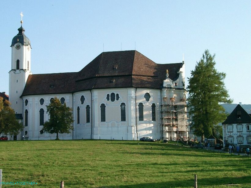 Vizkirhe