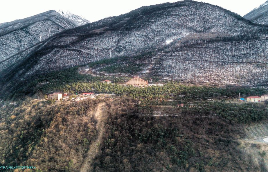 Ingushetia-20