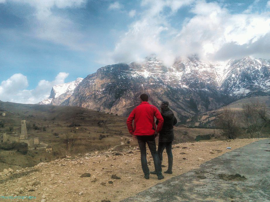 Ingushetia-11