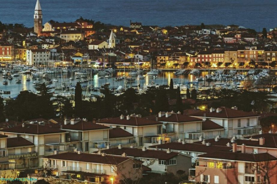Panoráma