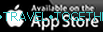 Letöltés az App Store-ból