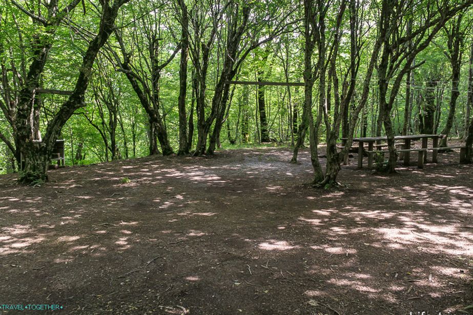 Glade nagy cégeknek