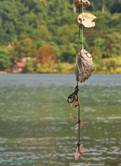 Koh Chang-sziget fotói (42)