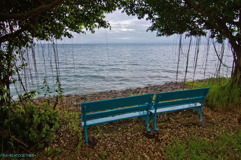 Koh Chang-sziget fotói (12)