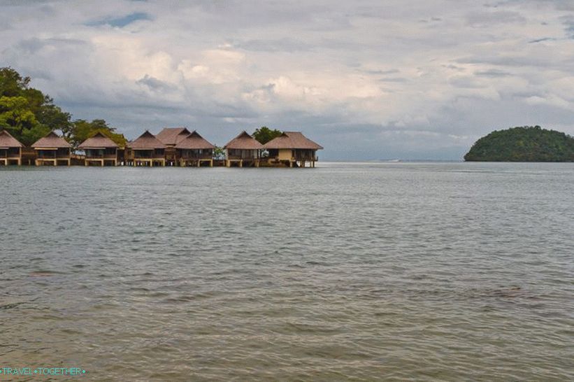 Koh Chang-sziget fotói (6)