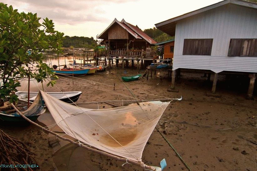 Koh Chang-sziget fotói (25)