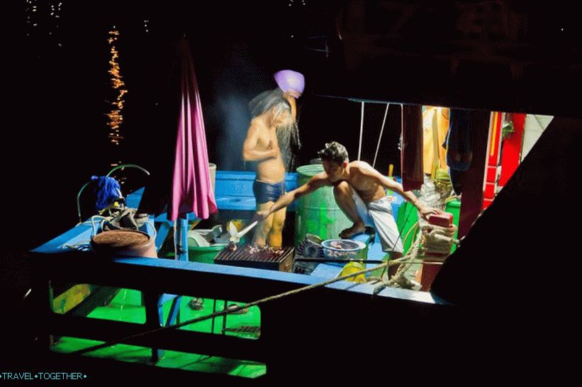 Koh Chang-sziget fotói (22)