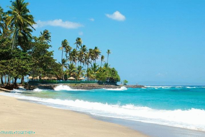 Indonézia, Bali-sziget