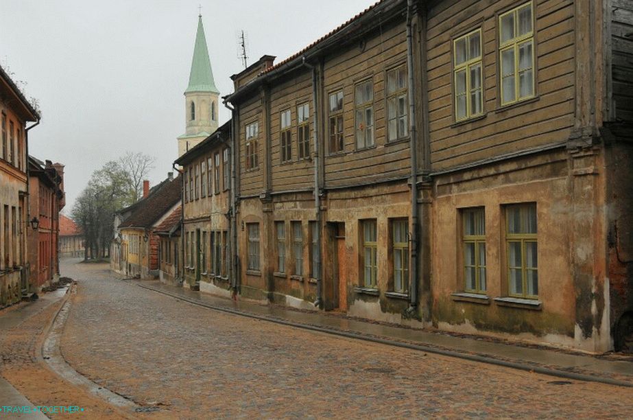 Szent Katalin-templom