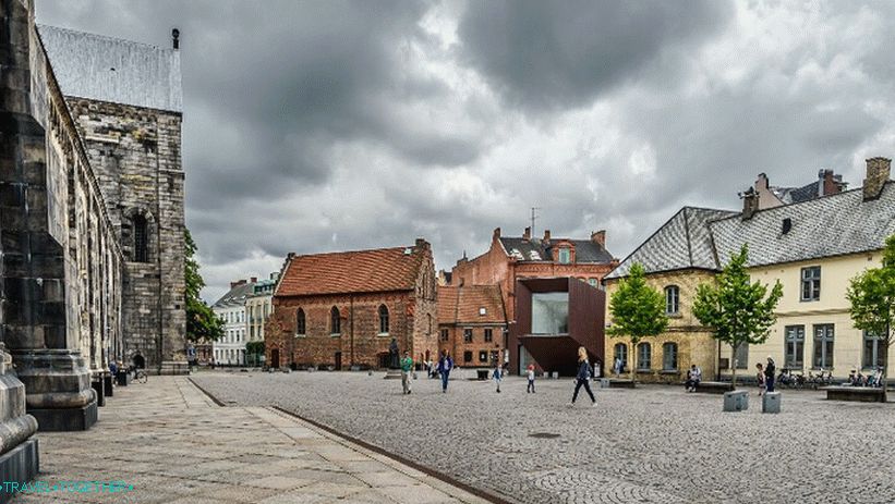 Óváros