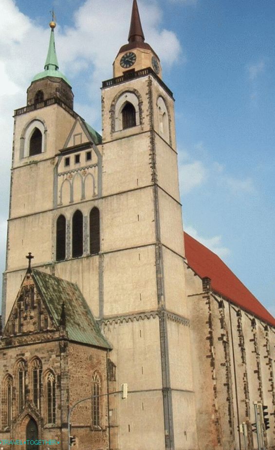 Szent János-templom