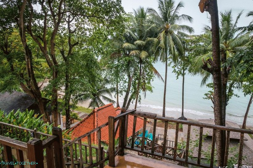 Siam-bay-12