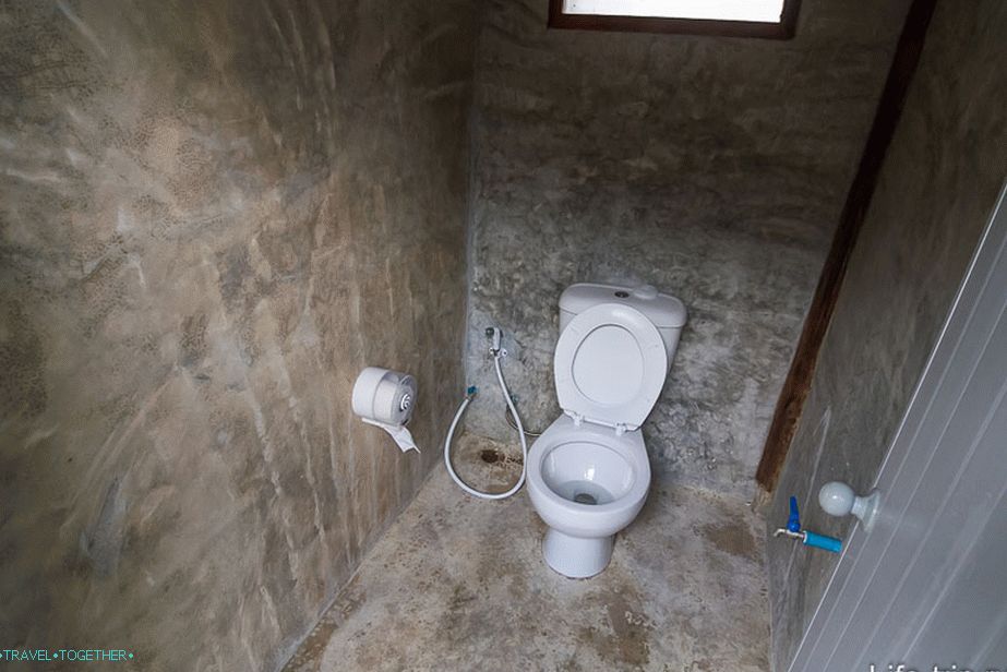 „WC”