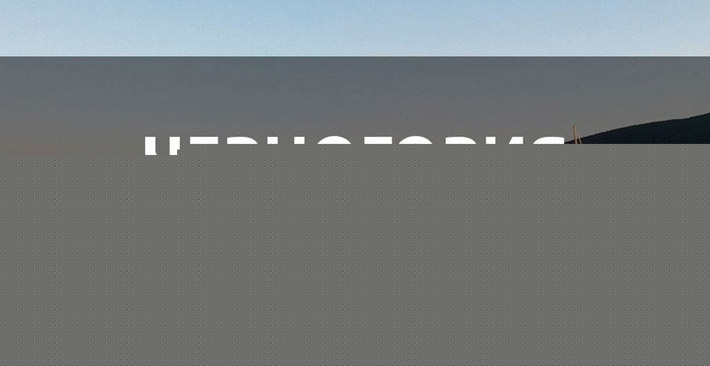 Pihenés Montenegróban 2019 júniusában - időjárás, árak és vélemények