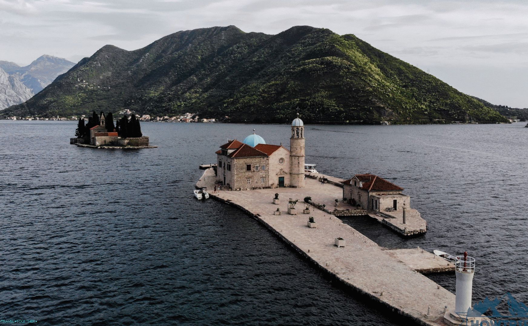 Perast