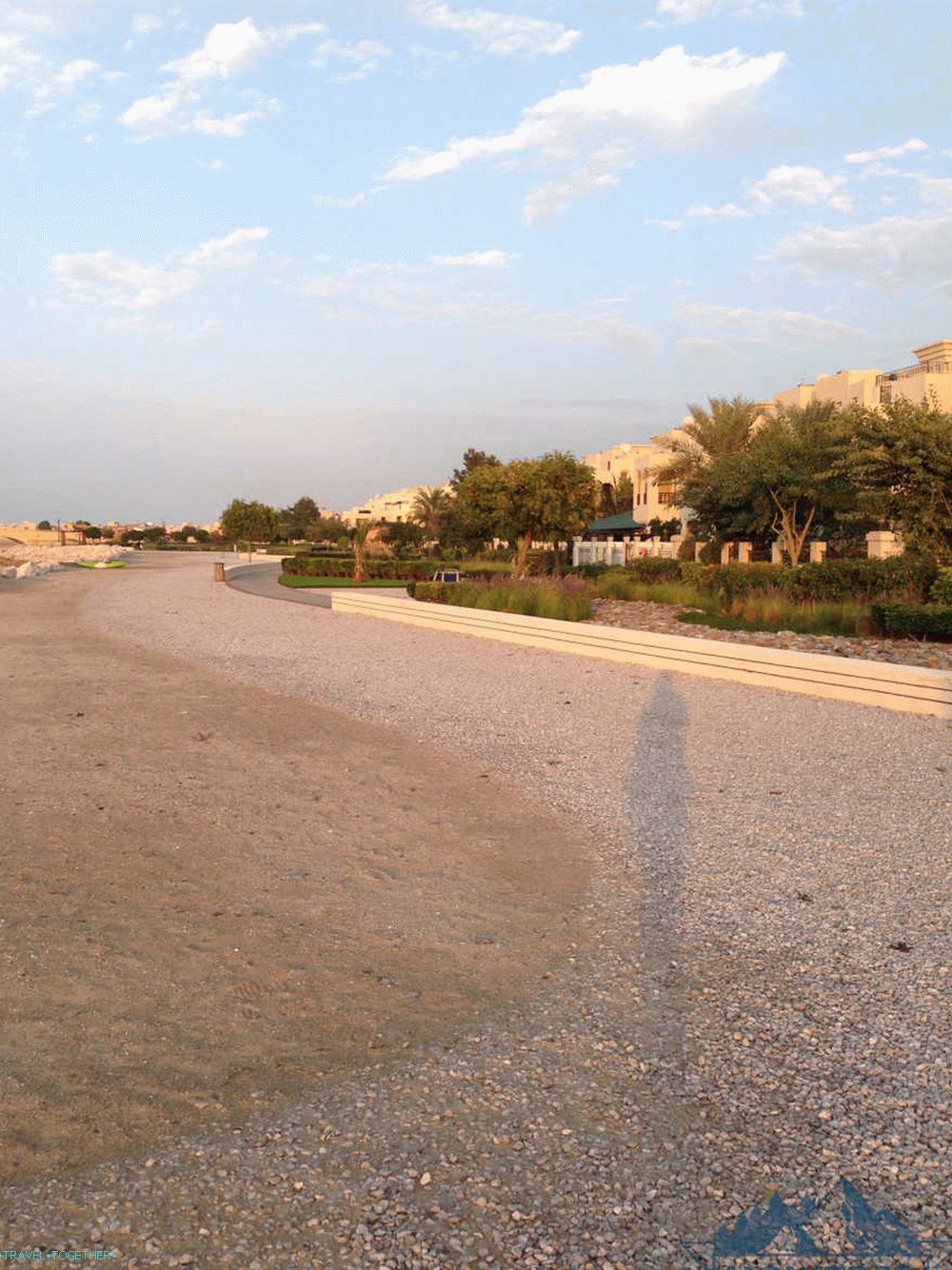 UAE