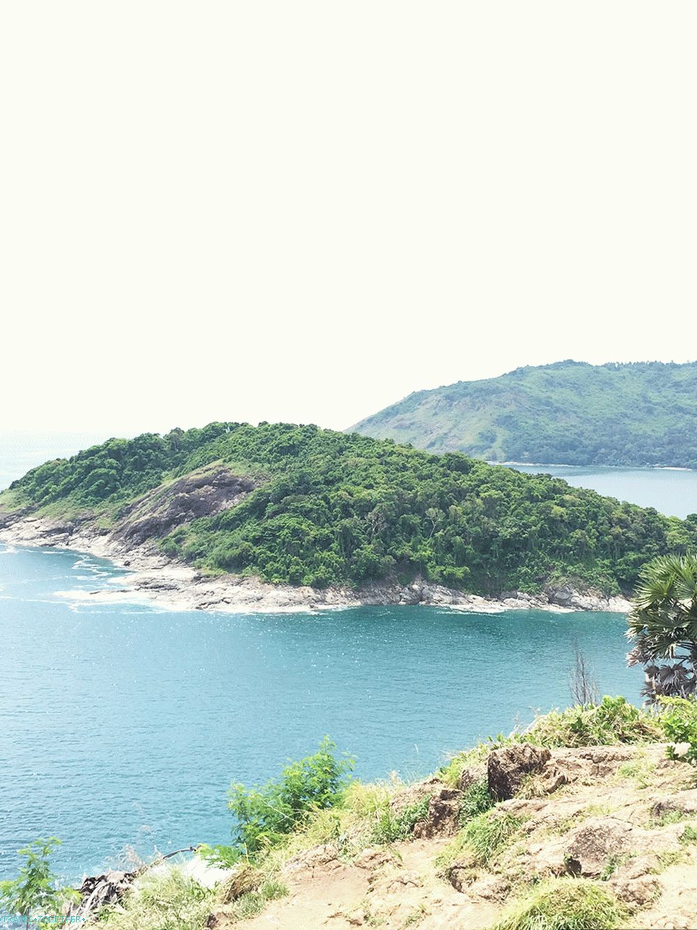 „Thaiföld”