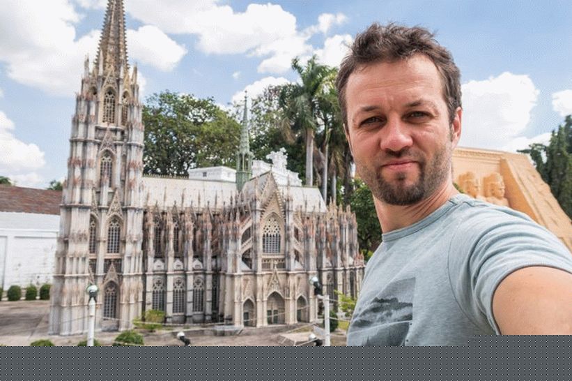 A hátrányok ellenére személyesen tetszett nekem