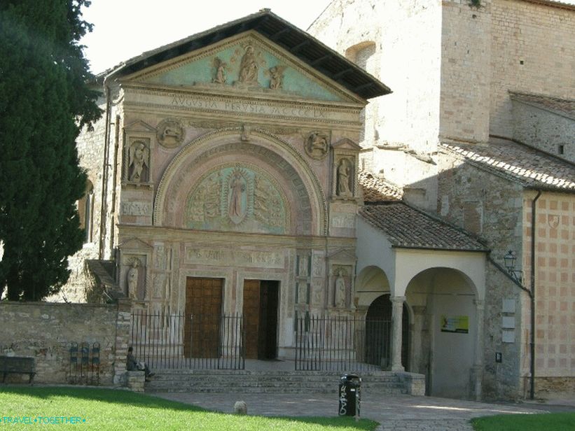 San Bernardino