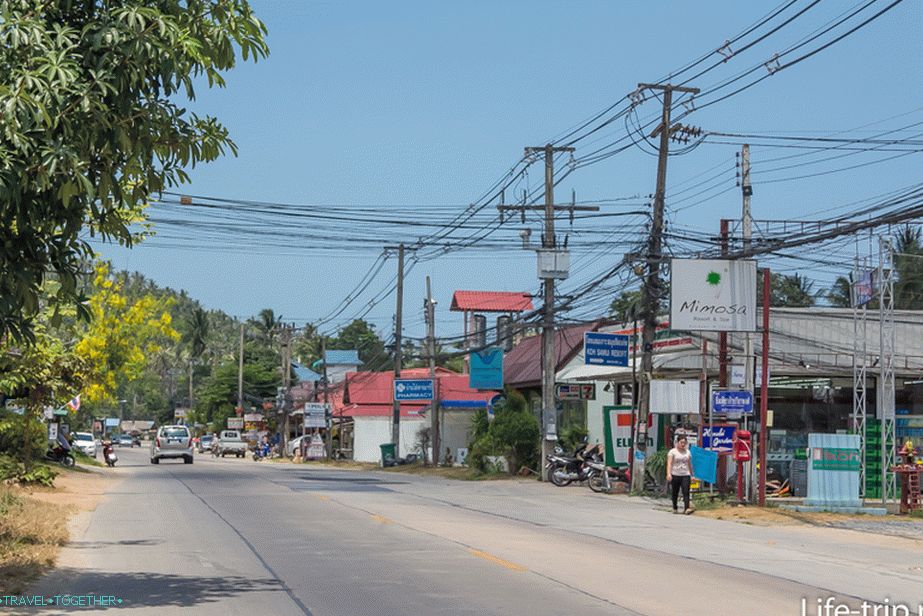 Plyazh-ban-thai-05