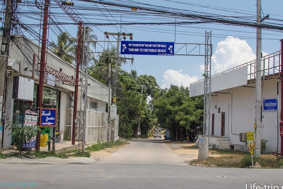 Plyazh-ban-thai-06