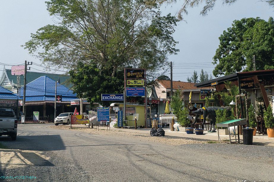 Khao-lak-part-01