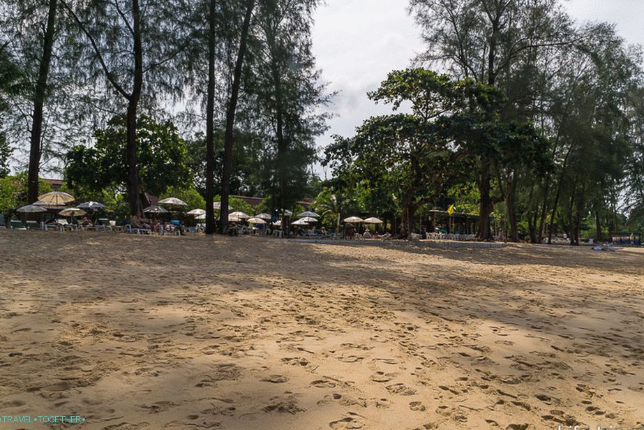 Khao-lak-part-09