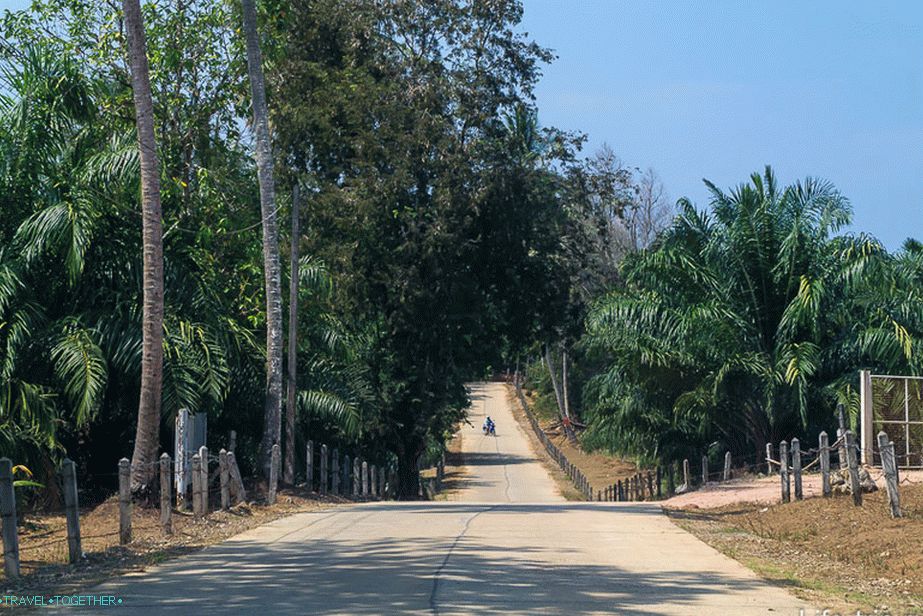 Khao-lak-part-13