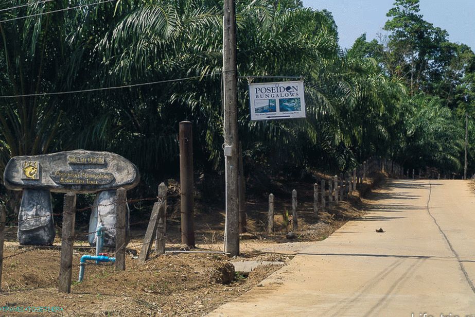 Khao-lak-part-14