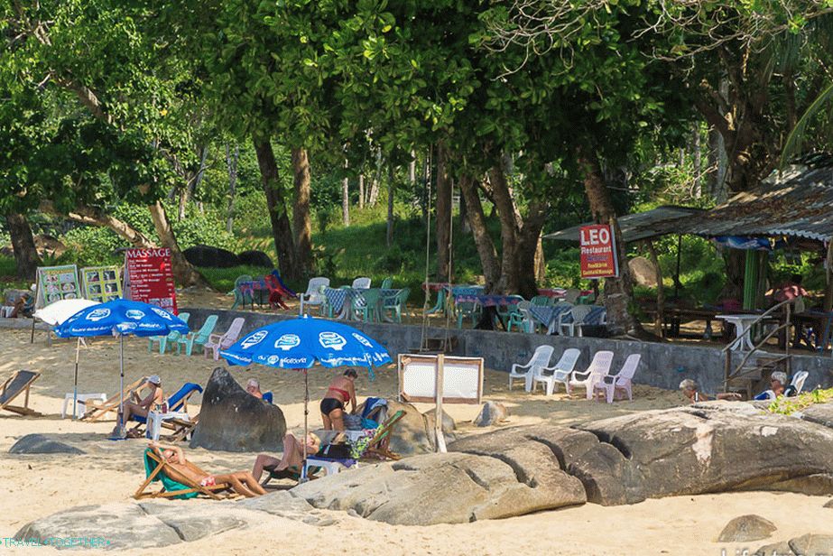 Khao-lak-part-18