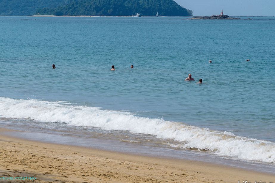 Khao-lak-part-06