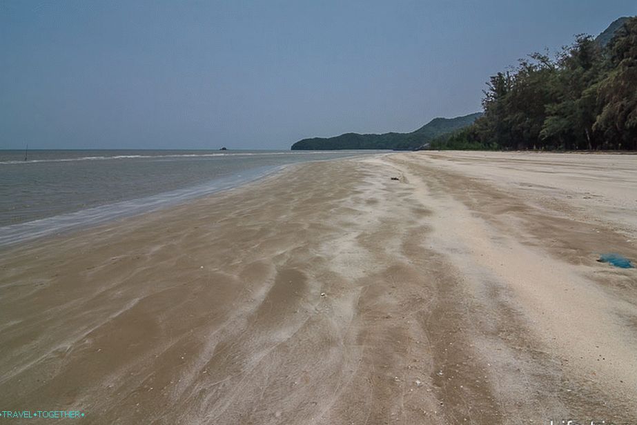 Laem-sala-part-06