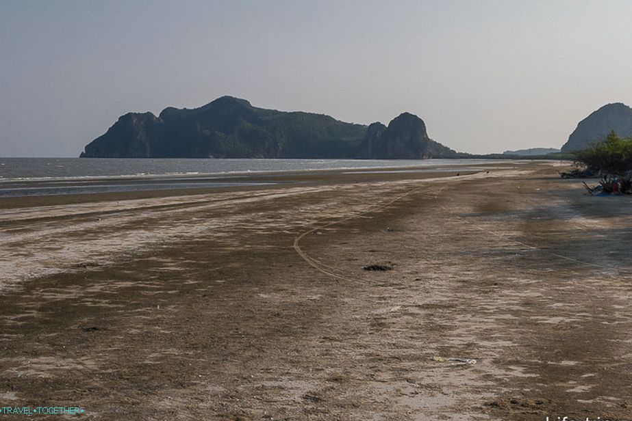 Khao-Daeng-part-02