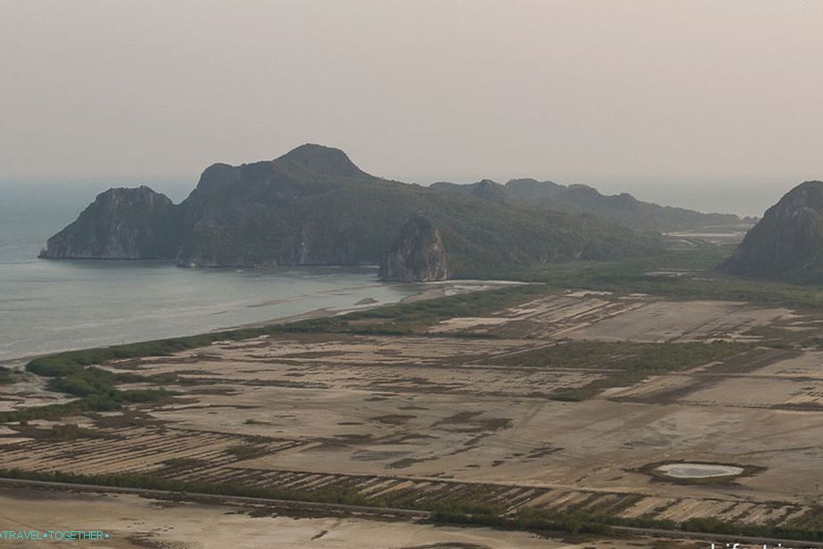 Khao-Daeng-part-05