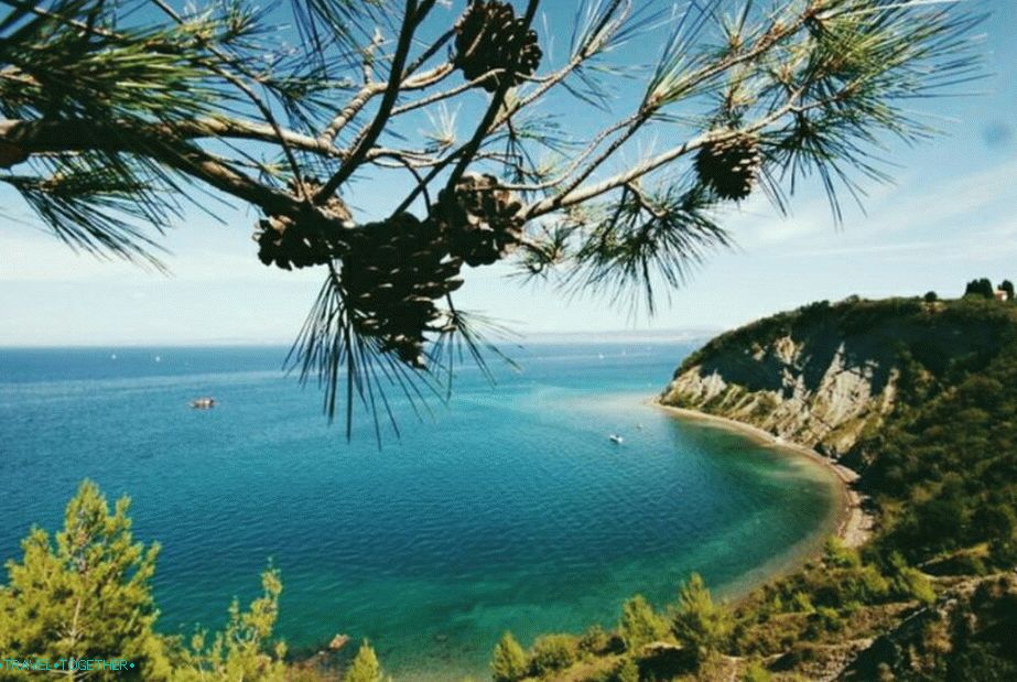 Adriai-tenger