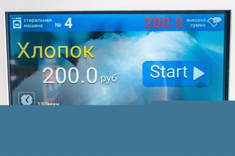 Mosoda Krasnaya Polyana-ban - olcsó földterület Gorki Gorodban