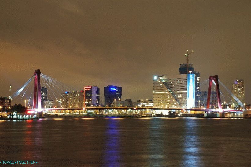 Willemsbrug 
