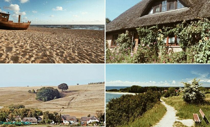 Rügen