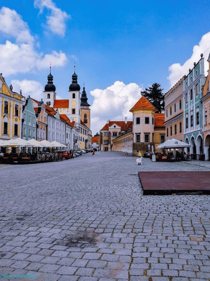 Telc